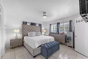 2023 SW 99th Ave, Miami, FL 33165 - Photo 19