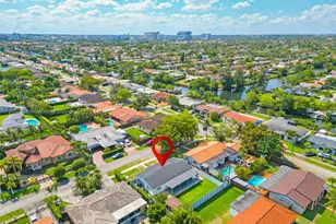 2023 SW 99th Ave, Miami, FL 33165 - Photo 31