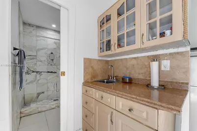 2023 SW 99th Ave, Miami, FL 33165 - Photo 21