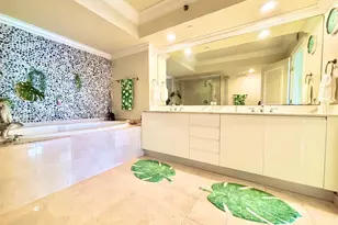 1830 S Ocean Dr, Hallandale Beach, FL 33009 - Photo 41