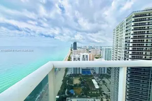 1830 S Ocean Dr, Hallandale Beach, FL 33009 - Photo 11