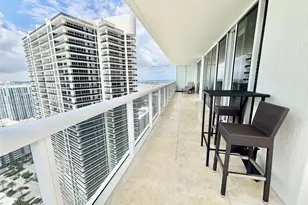 1830 S Ocean Dr, Hallandale Beach, FL 33009 - Photo 9