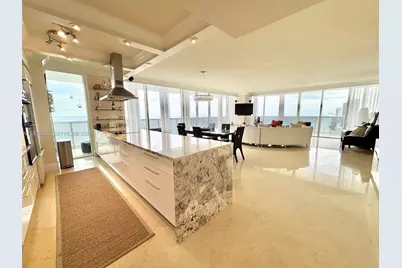 1830 S Ocean Dr #3702, Hallandale Beach, FL 33009 - Photo 13