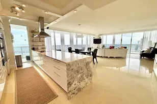 1830 S Ocean Dr, Hallandale Beach, FL 33009 - Photo 13