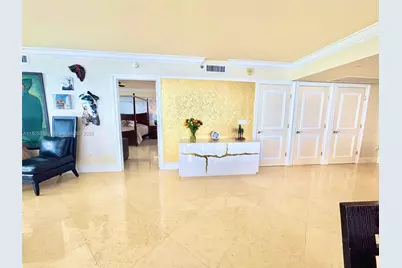 1830 S Ocean Dr #3702, Hallandale Beach, FL 33009 - Photo 25