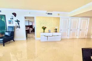 1830 S Ocean Dr, Hallandale Beach, FL 33009 - Photo 25