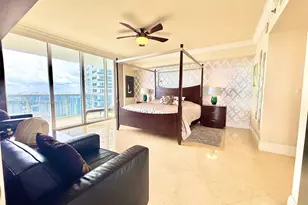 1830 S Ocean Dr, Hallandale Beach, FL 33009 - Photo 33