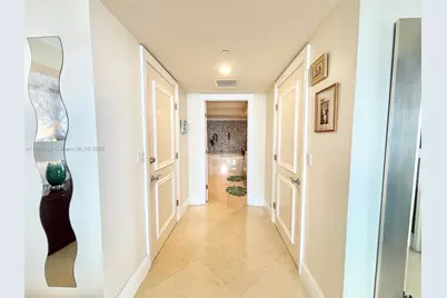 1830 S Ocean Dr #3702, Hallandale Beach, FL 33009 - Photo 39