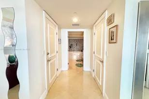 1830 S Ocean Dr, Hallandale Beach, FL 33009 - Photo 39