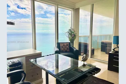 1830 S Ocean Dr #3702, Hallandale Beach, FL 33009 - Photo 57