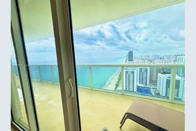 1830 S Ocean Dr #3702, Hallandale Beach, FL 33009 - Photo 35