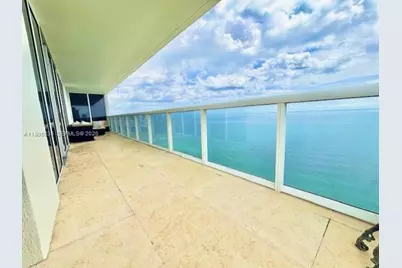 1830 S Ocean Dr #3702, Hallandale Beach, FL 33009 - Photo 3
