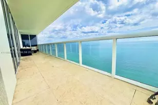 1830 S Ocean Dr, Hallandale Beach, FL 33009 - Photo 3