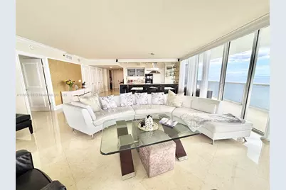 1830 S Ocean Dr #3702, Hallandale Beach, FL 33009 - Photo 23