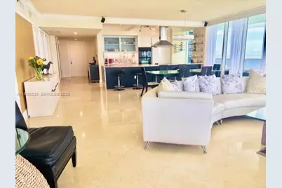 1830 S Ocean Dr #3702, Hallandale Beach, FL 33009 - Photo 19