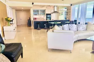 1830 S Ocean Dr, Hallandale Beach, FL 33009 - Photo 19
