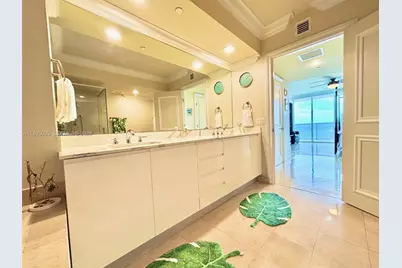 1830 S Ocean Dr #3702, Hallandale Beach, FL 33009 - Photo 43
