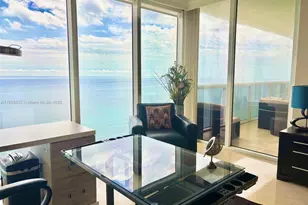 1830 S Ocean Dr, Hallandale Beach, FL 33009 - Photo 57