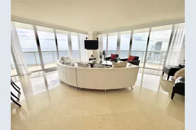 1830 S Ocean Dr #3702, Hallandale Beach, FL 33009 - Photo 27
