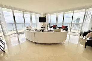 1830 S Ocean Dr, Hallandale Beach, FL 33009 - Photo 27