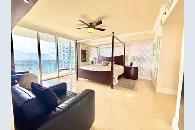 1830 S Ocean Dr #3702, Hallandale Beach, FL 33009 - Photo 33