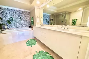 1830 S Ocean Dr, Hallandale Beach, FL 33009 - Photo 45