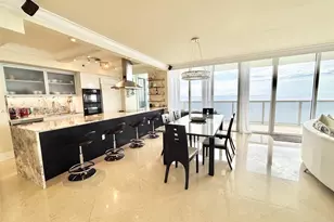 1830 S Ocean Dr, Hallandale Beach, FL 33009 - Photo 21