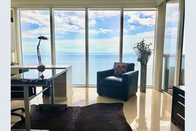 1830 S Ocean Dr #3702, Hallandale Beach, FL 33009 - Photo 59