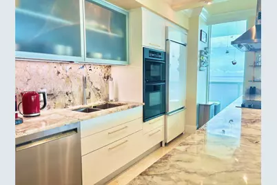 1830 S Ocean Dr #3702, Hallandale Beach, FL 33009 - Photo 15