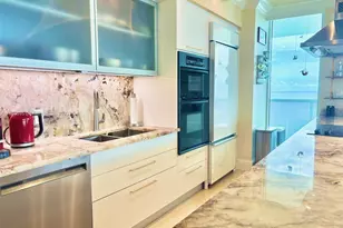 1830 S Ocean Dr, Hallandale Beach, FL 33009 - Photo 15