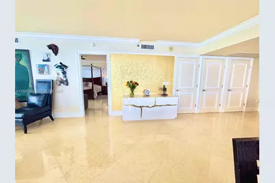 1830 S Ocean Dr #3702, Hallandale Beach, FL 33009 - Photo 25