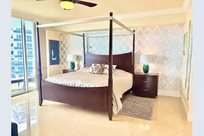 1830 S Ocean Dr #3702, Hallandale Beach, FL 33009 - Photo 31