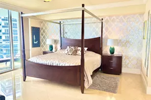 1830 S Ocean Dr, Hallandale Beach, FL 33009 - Photo 31