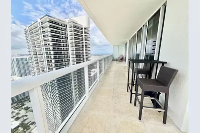 1830 S Ocean Dr #3702, Hallandale Beach, FL 33009 - Photo 9