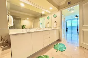 1830 S Ocean Dr, Hallandale Beach, FL 33009 - Photo 43