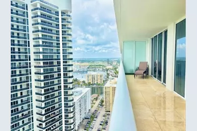 1830 S Ocean Dr #3702, Hallandale Beach, FL 33009 - Photo 5