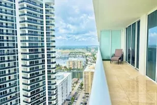 1830 S Ocean Dr, Hallandale Beach, FL 33009 - Photo 5