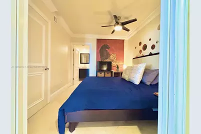 1830 S Ocean Dr #3702, Hallandale Beach, FL 33009 - Photo 47