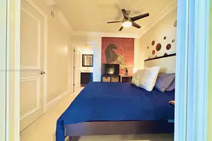 1830 S Ocean Dr, Hallandale Beach, FL 33009 - Photo 47