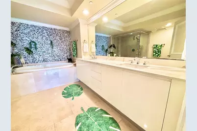 1830 S Ocean Dr #3702, Hallandale Beach, FL 33009 - Photo 45