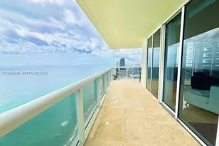1830 S Ocean Dr, Hallandale Beach, FL 33009 - Photo 1