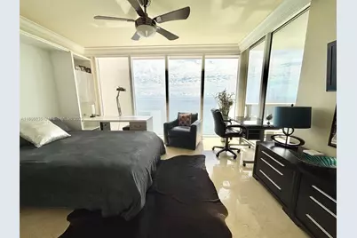 1830 S Ocean Dr #3702, Hallandale Beach, FL 33009 - Photo 65