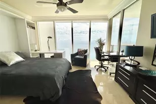 1830 S Ocean Dr, Hallandale Beach, FL 33009 - Photo 65