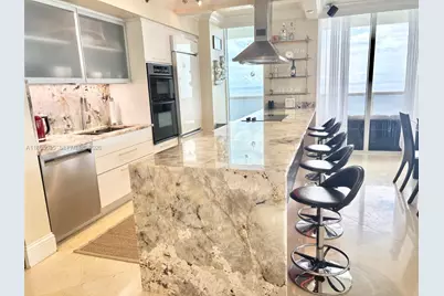 1830 S Ocean Dr #3702, Hallandale Beach, FL 33009 - Photo 17