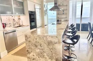 1830 S Ocean Dr, Hallandale Beach, FL 33009 - Photo 17