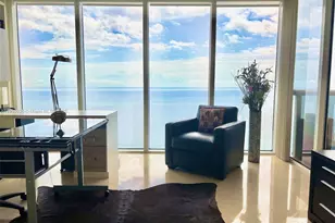 1830 S Ocean Dr, Hallandale Beach, FL 33009 - Photo 59