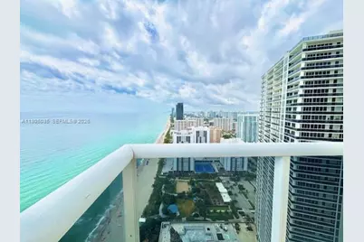 1830 S Ocean Dr #3702, Hallandale Beach, FL 33009 - Photo 11