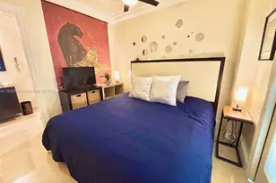 1830 S Ocean Dr, Hallandale Beach, FL 33009 - Photo 49