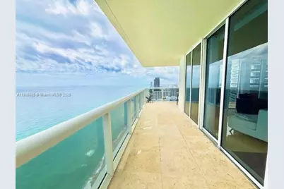 1830 S Ocean Dr #3702, Hallandale Beach, FL 33009 - Photo 1