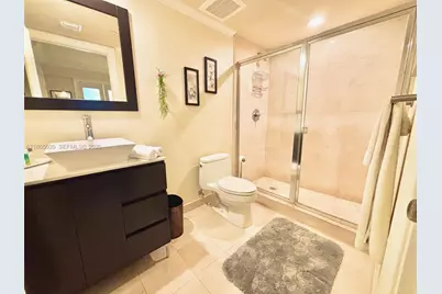 1830 S Ocean Dr #3702, Hallandale Beach, FL 33009 - Photo 53